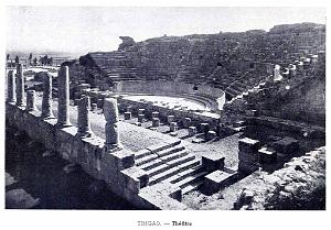 Villes Musees Algerie 010